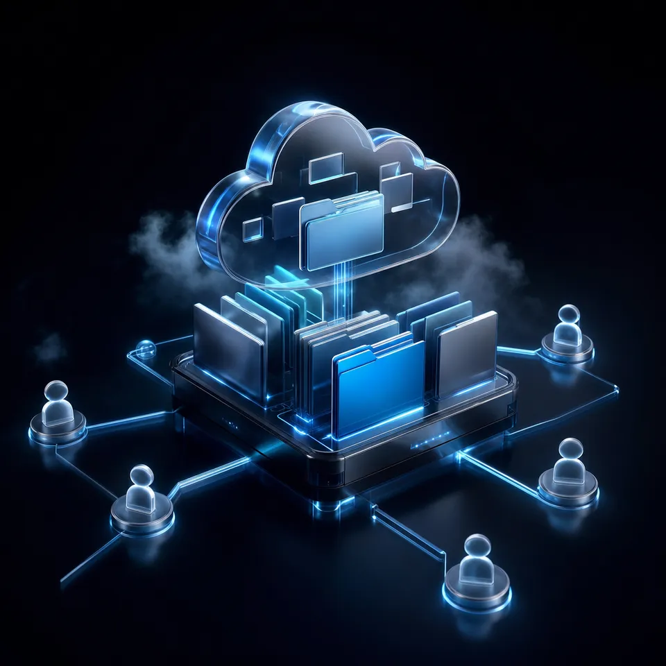 Gemini Workspace limits enforce file size ceilings on document grounding alongside daily request quotas across Google Workspace editions.