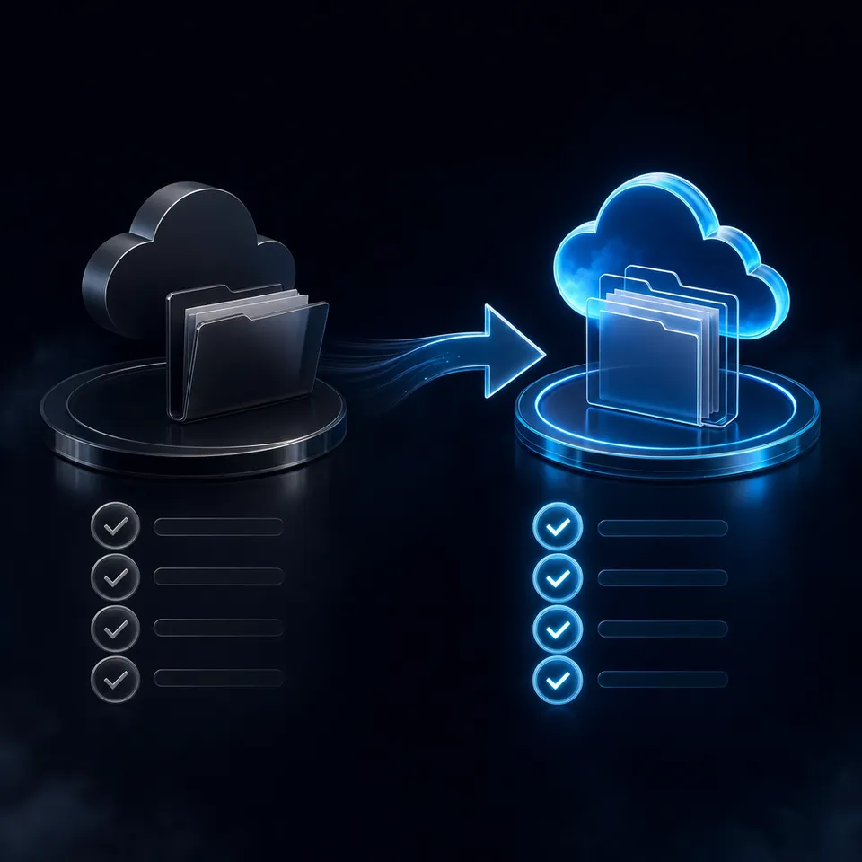 Comparing alternative cloud development environments for modern engineering teams