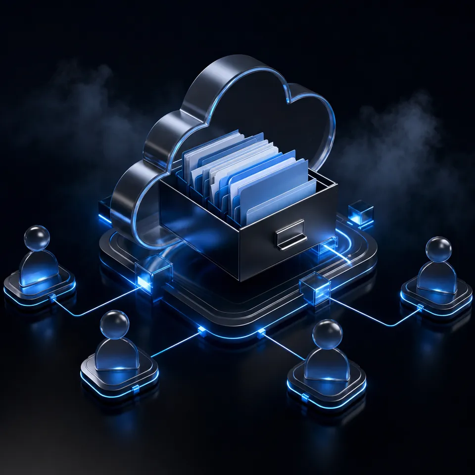 Configuring standard development environments with pre-loaded AI tools.