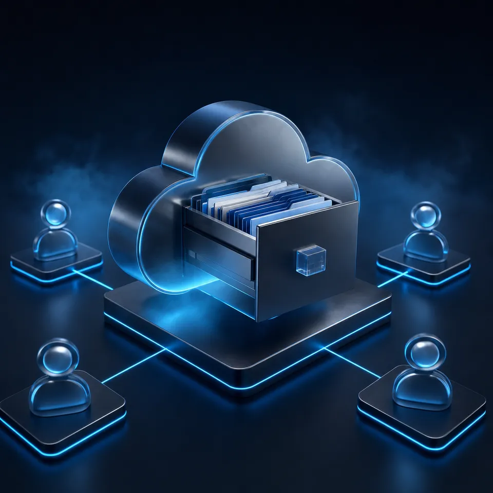 Managing AI tool seat costs and usage-based credit pools efficiently.