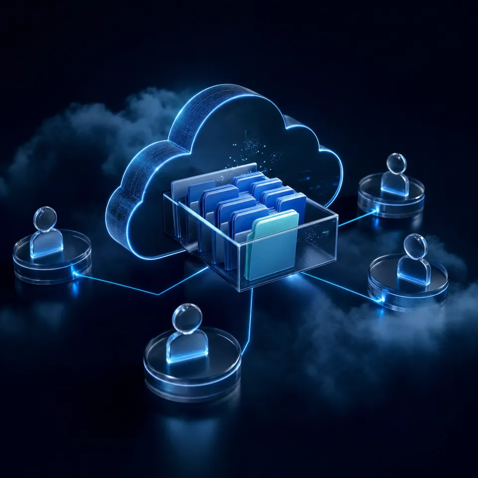 Software agencies can optimize developer license costs by conducting regular seat audits and mapping tool expenses to client projects.