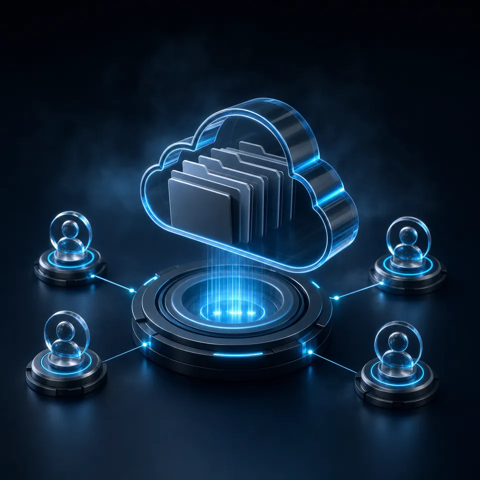 Connecting development tools directly to persistent workspaces minimizes context switching for engineering teams.