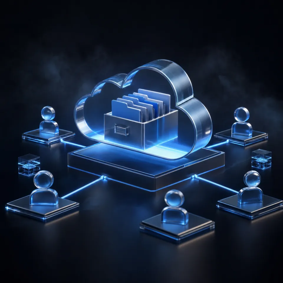 Google AI Studio limits individual file uploads to 2 GB with a 20 GB project storage cap and a 48-hour expiration policy.