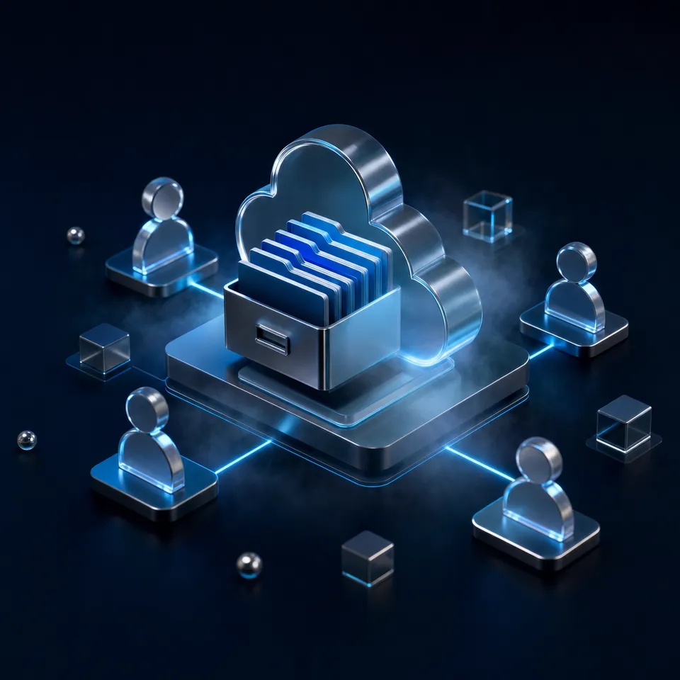 Understanding the 128,000 token GPT-4o context window, generation headroom, and remote MCP search.