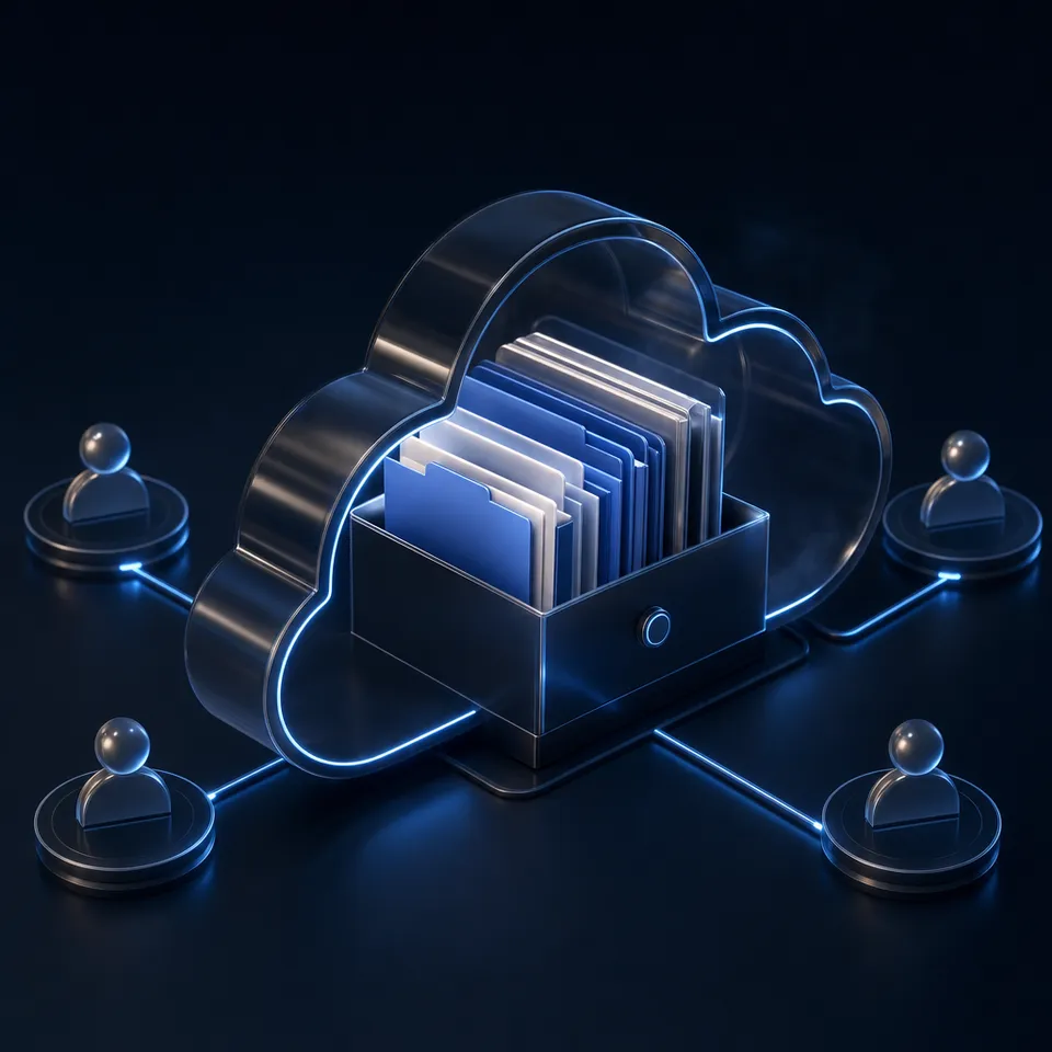 Managing GPT-4o API rate limits requires understanding token throughput across developer tiers.