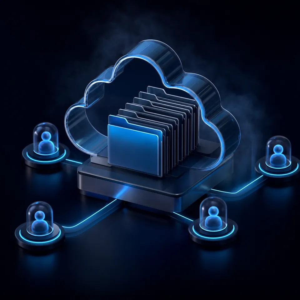 The GPT-4o token limit balances a 128,000-token context window against per-minute throughput quotas.