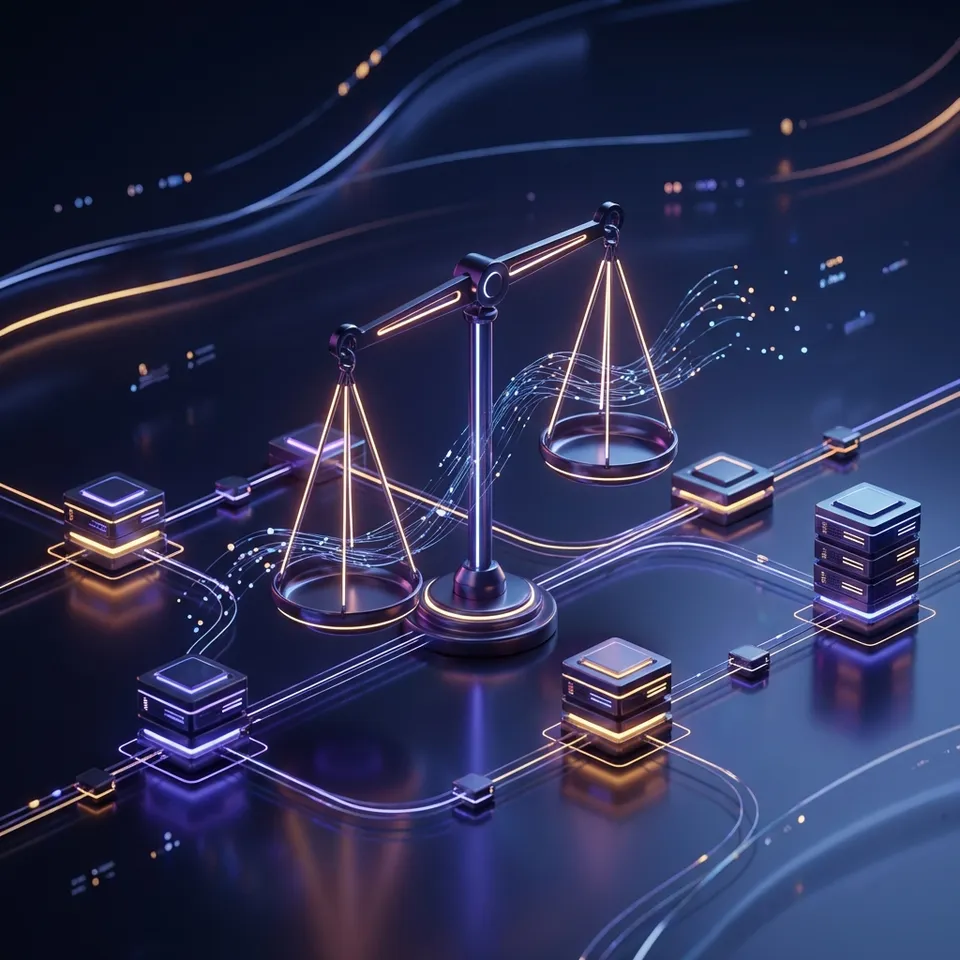 MCP offers a universal standard for connecting AI models to data, unlike proprietary GPT Actions.
