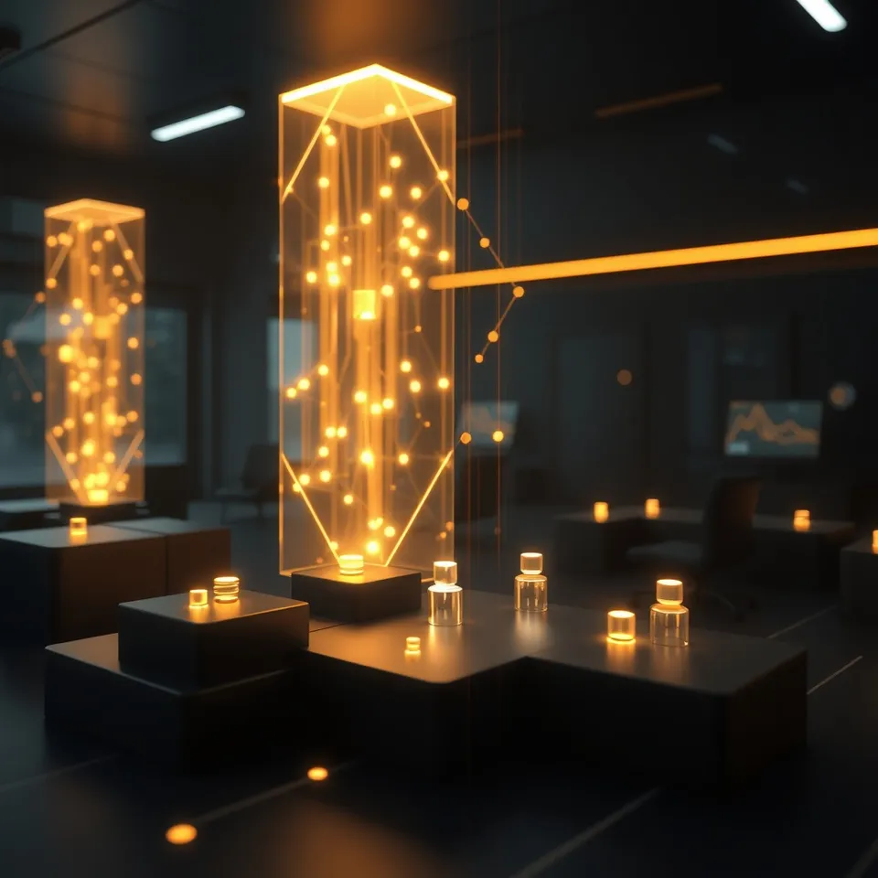 A clear permission hierarchy is the foundation of secure AI collaboration.