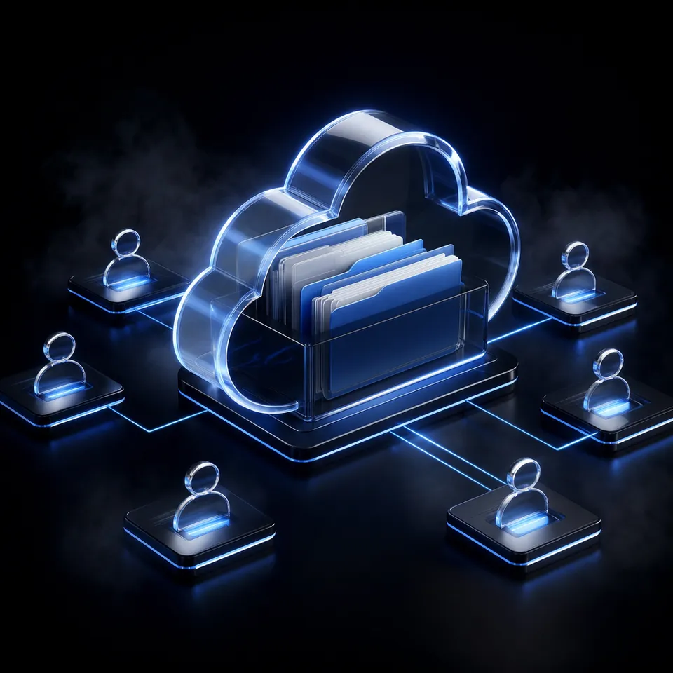 Examine xAI API rate limit tiers and discover how intelligent workspace indexing prevents HTTP 429 throttling.