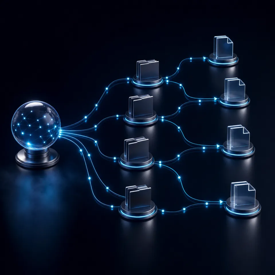 Nous Research Hermes Agent provides a self-improving persistent environment for autonomous developers.