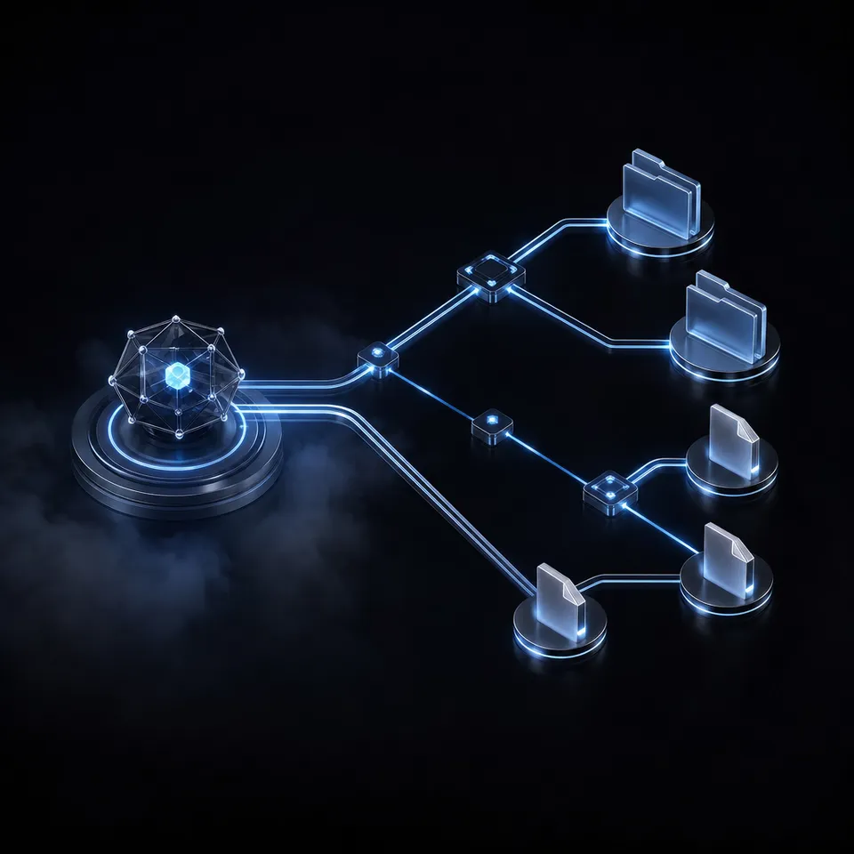 Free detectors only help when scores, paths, and review notes stay next to the code.