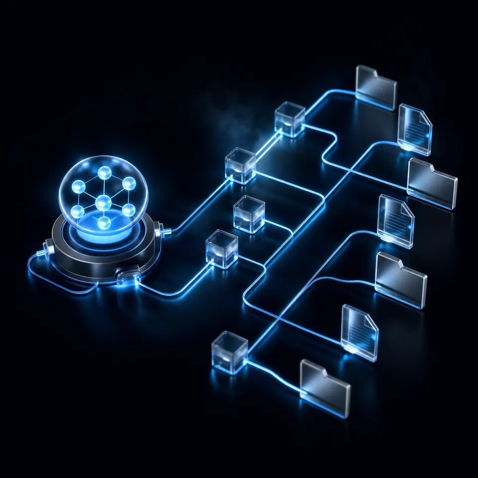 Accuracy is a measured workflow, not a single homepage claim