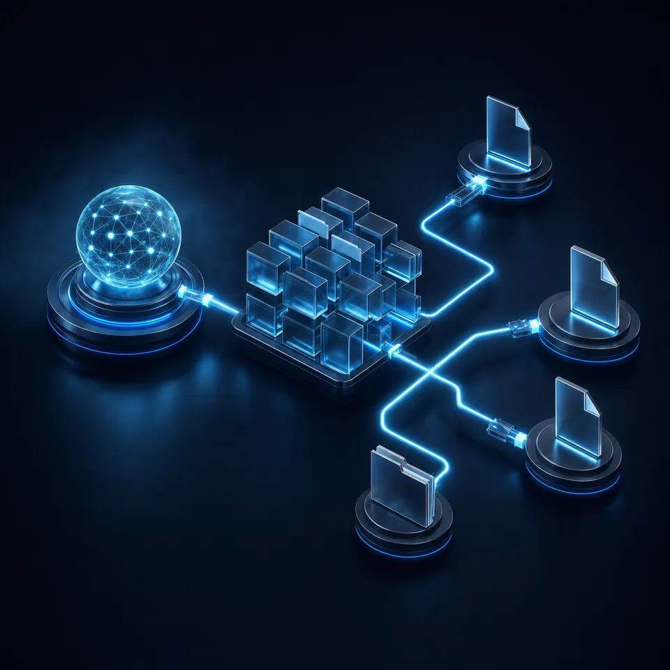 Isolating multiple specialized agent instances using Hermes Agent profiles