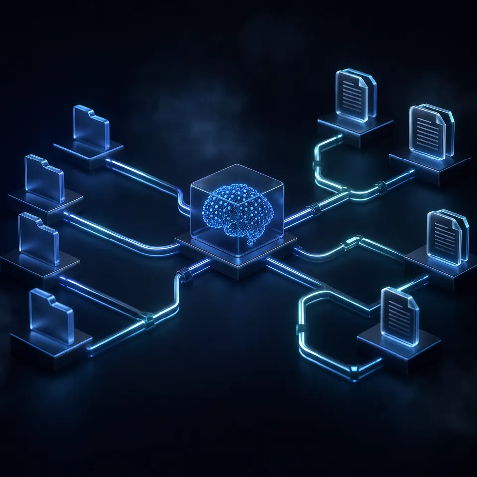 Building a custom python tool inside Hermes Agent allows developers to programmatically bypass AI detection.