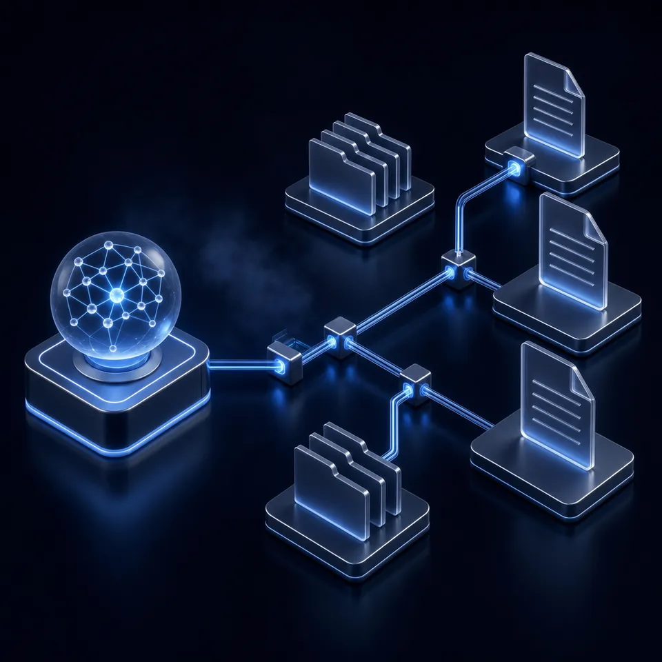 Connecting ZeroGPT API connections for Nous Research Hermes Agent