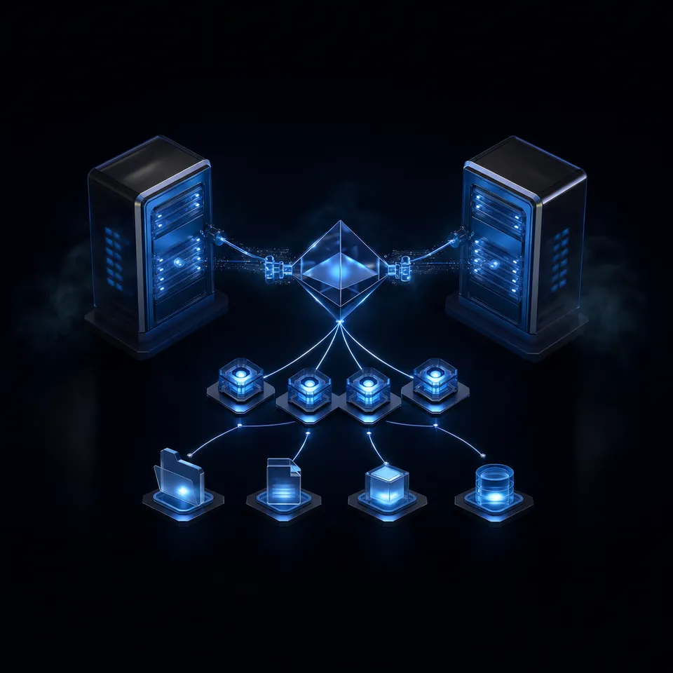 Connect Cline to GitLab repositories, merge requests, and CI pipelines using the Model Context Protocol.