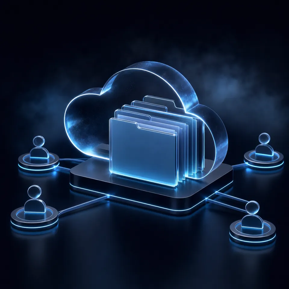 Migrating configuration and rules from Claude Code CLI to Cline VS Code sidebar
