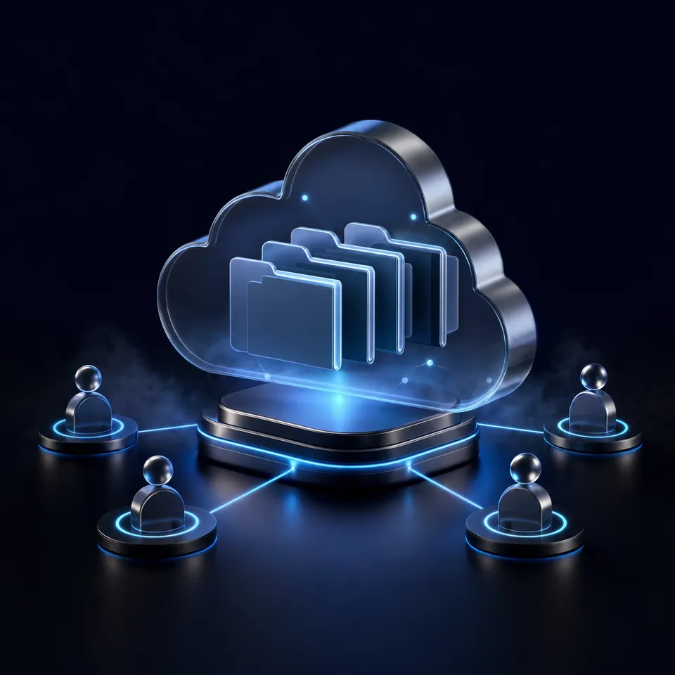 Managing Hugging Face Hub API rate limits, serverless inference quotas, and persistent workspace storage for AI agents.
