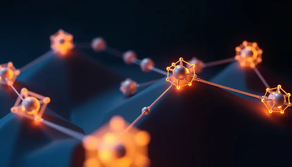 Digital representation of Fast.io webhooks routing data into a Python FastAPI server for AI agents