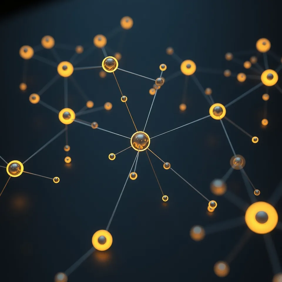 Real-time collaboration on creative projects