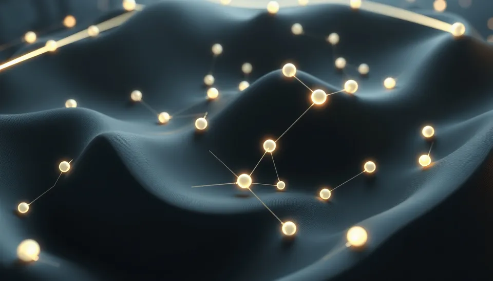 Code interface demonstrating Deno Deploy and Fast.io API integration