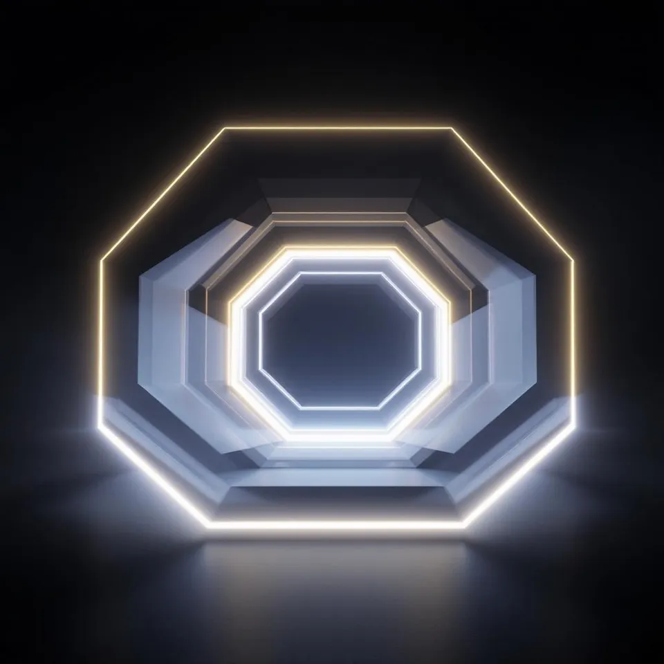 A good investor portal replaces email-based document distribution with organized, permissioned self-service.