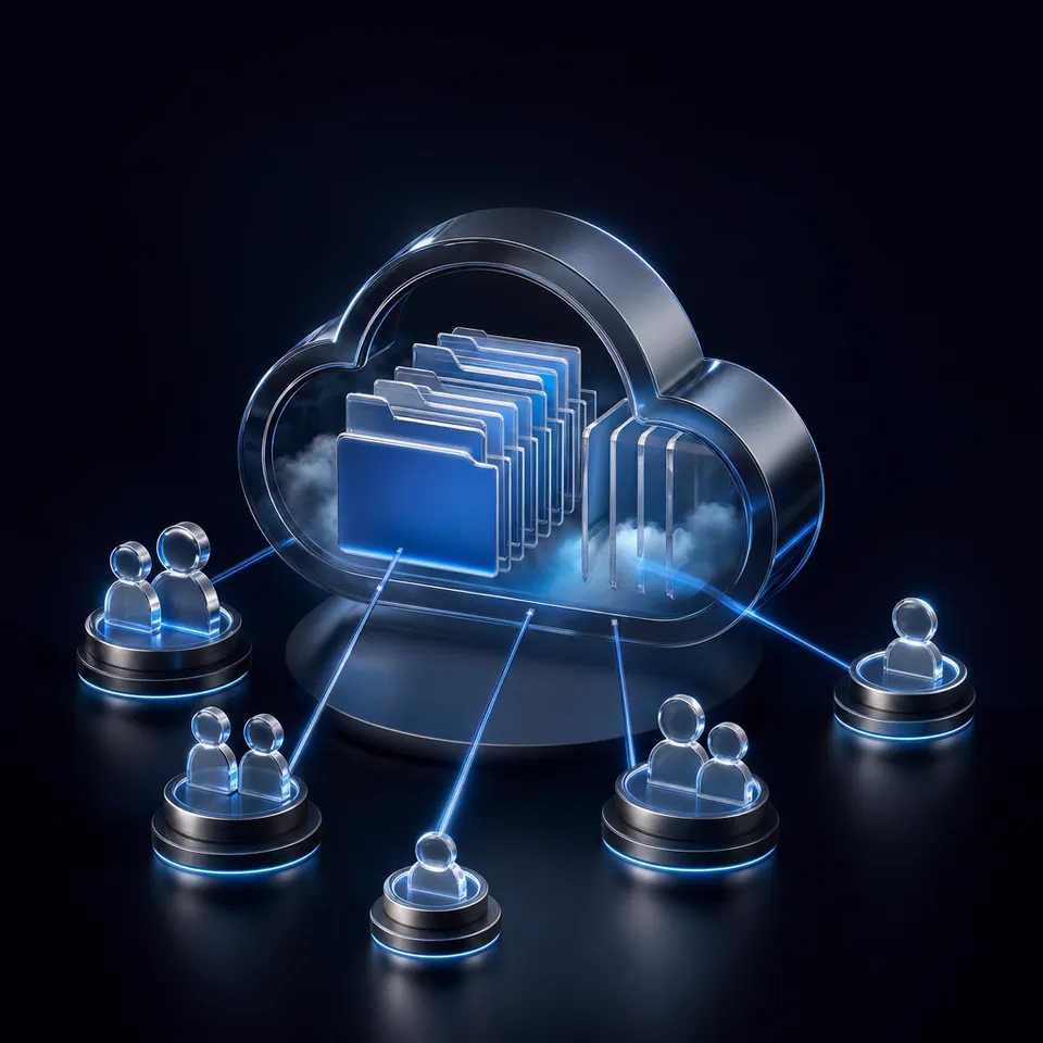 JSON file handling depends on engine string buffers, API payload limits, and model context windows.