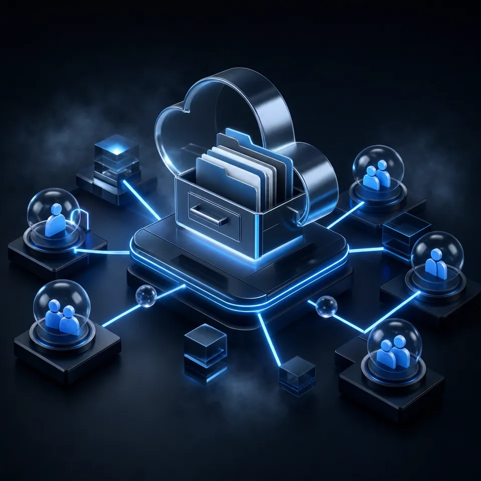 Coordinating Apache Kafka broker limits, producer batch configurations, and claim-check storage.