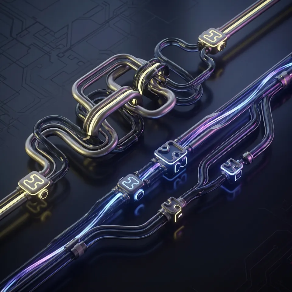 Document loaders are the foundation of any RAG pipeline