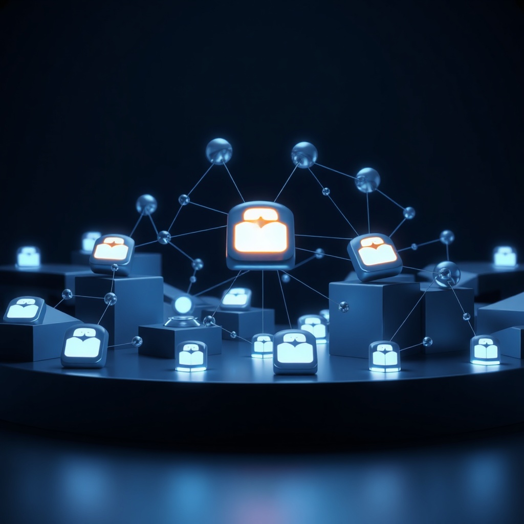 Large File Sharing Platform Comparison - Best for 2025 | Fastio
