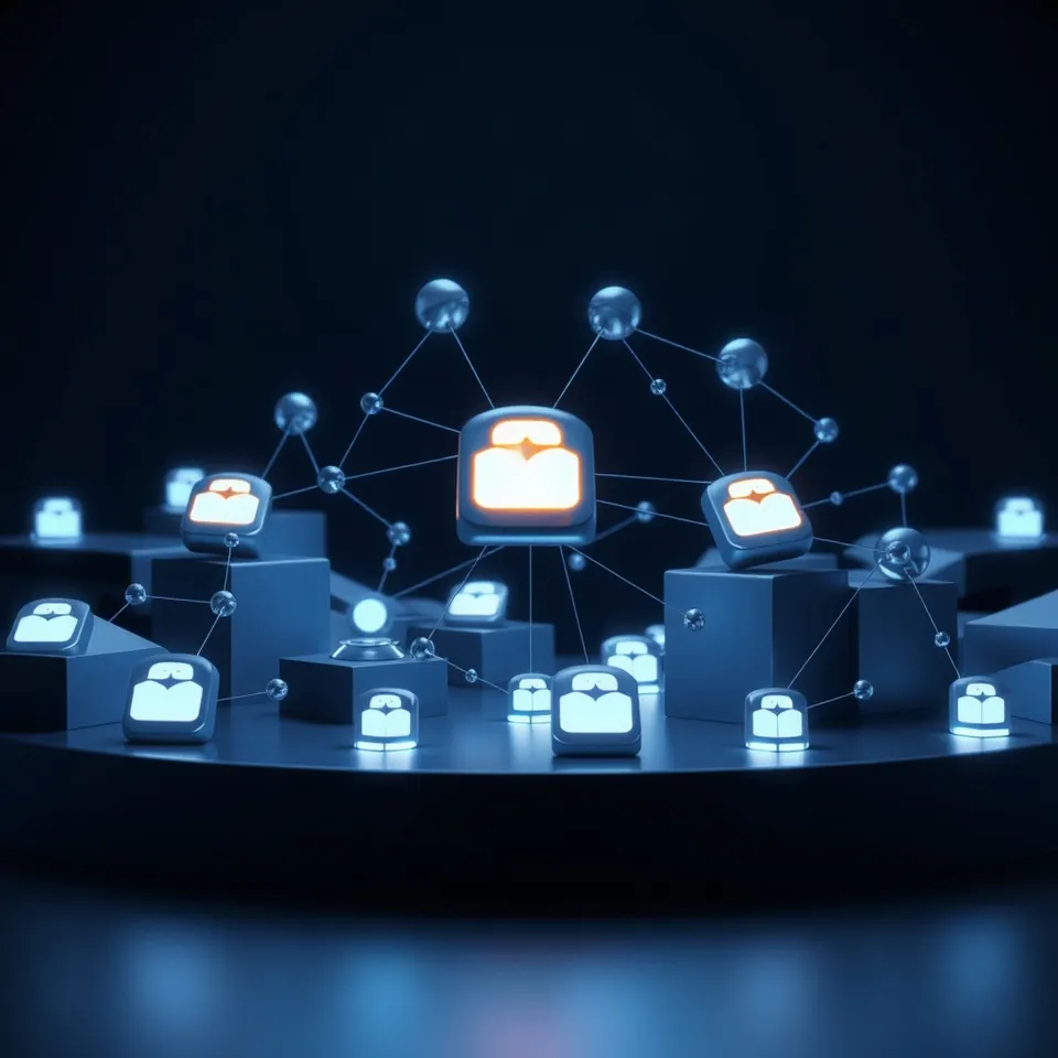 Modern platforms focus on speed, reliability, and automated workflows for massive datasets.