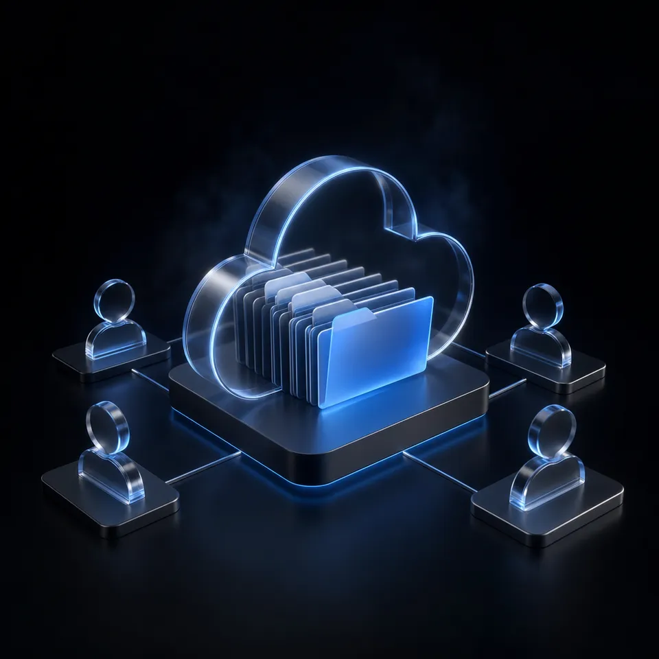 Specialized log file viewers index events and provide real-time filtering without consuming excessive system memory.