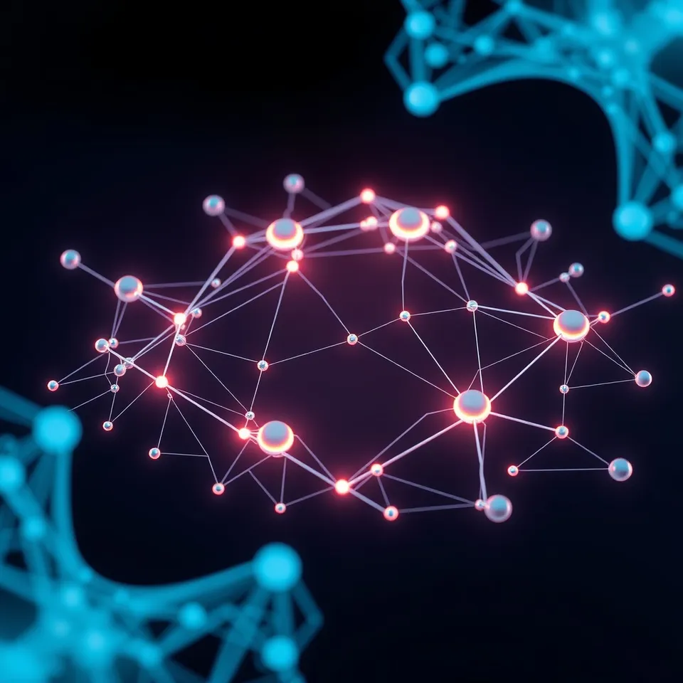 AI indexing transforms how law firms search and retrieve case documents