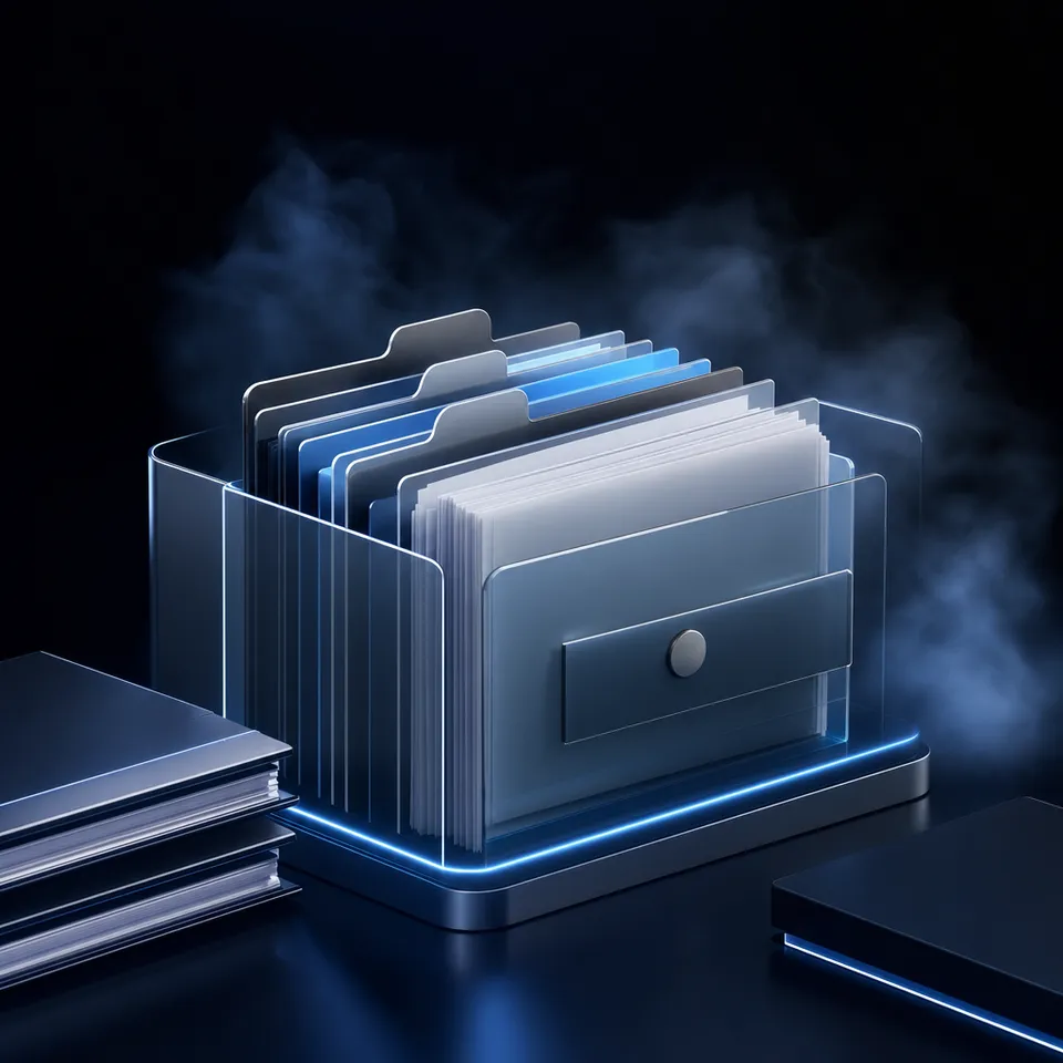 Selecting the right document workspace requires evaluating storage architecture, file sharing limits, and integration flexibility.