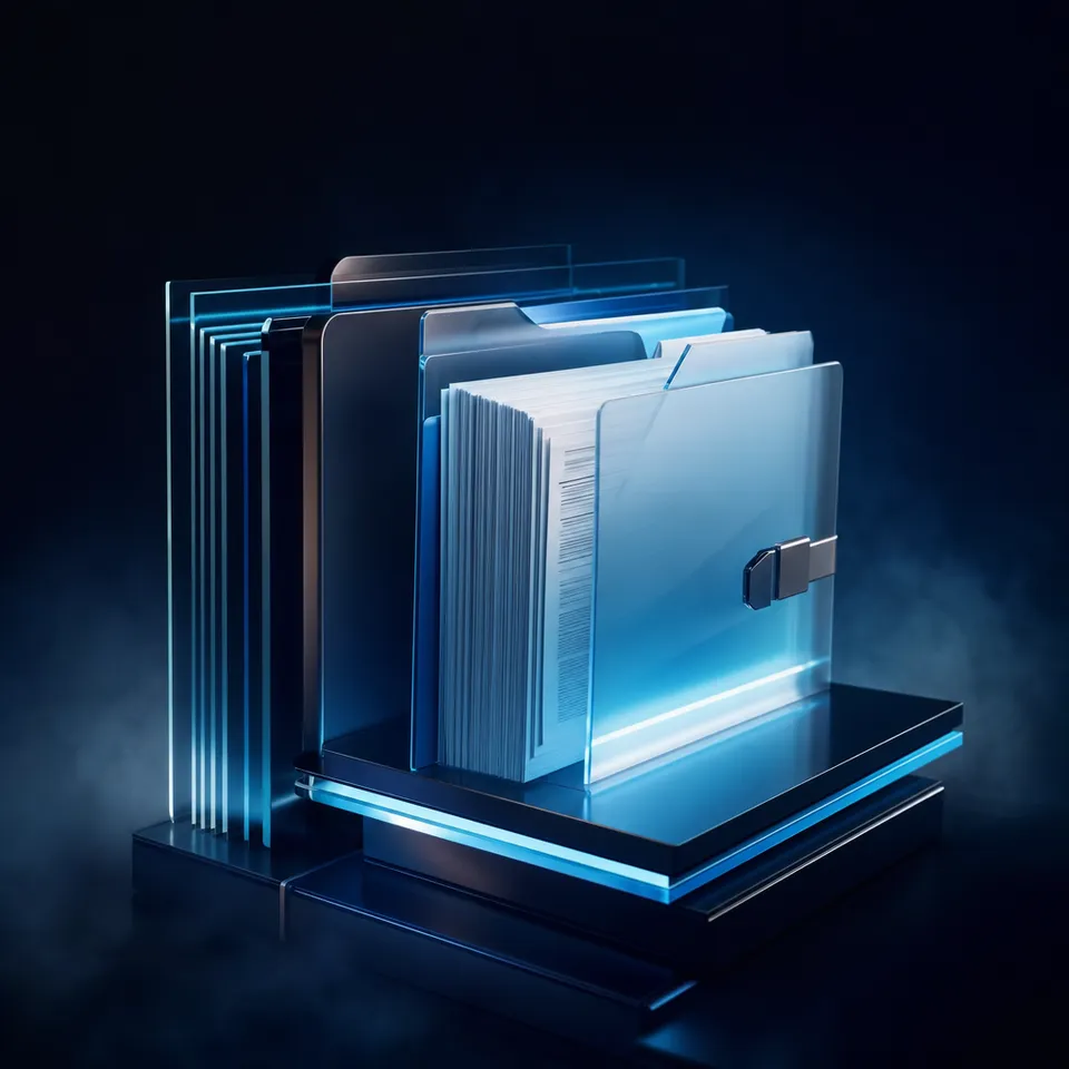 Managing legal files natively on macOS requires tools designed for Finder integration and secure sharing.