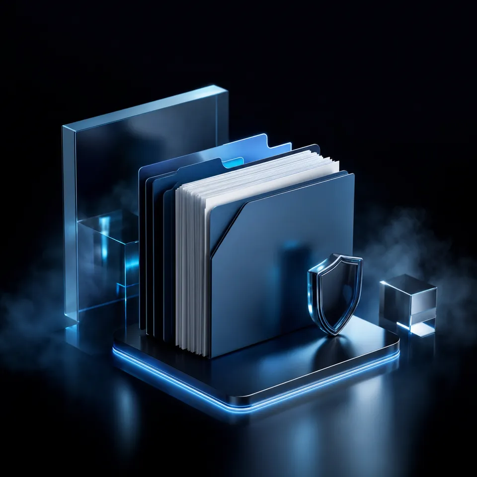 Organizing contract drafts and negotiations inside structured workspaces eliminates version fragmentation.