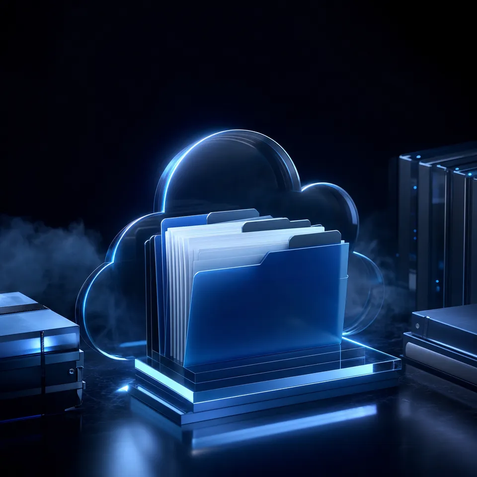 LegalServer case management interface for civil legal aid workflows