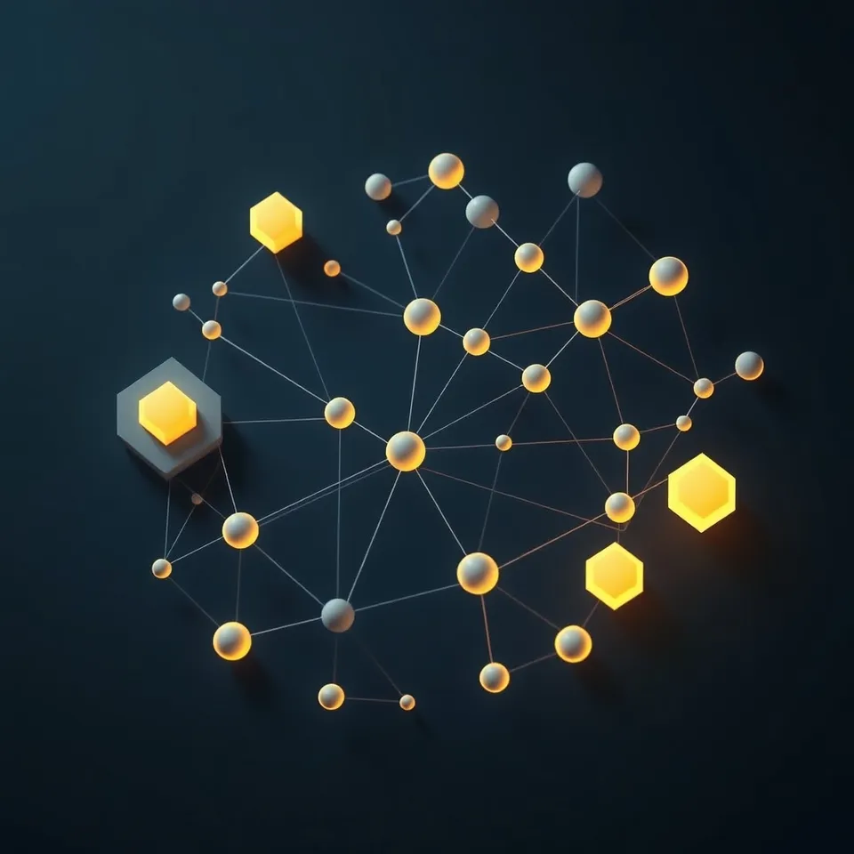 Digital collaboration tools help teaching teams plan together instead of duplicating work.