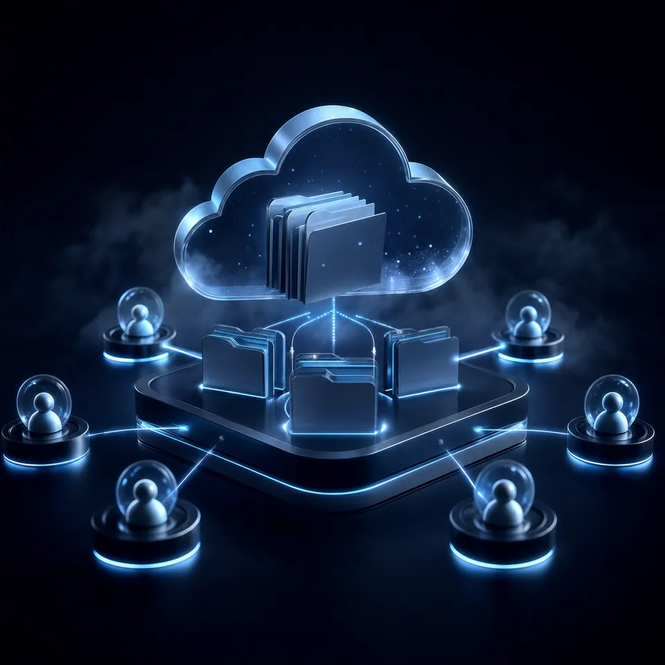 Managing LiteLLM input context windows with pre-call checks, dynamic fallbacks, and external MCP storage.