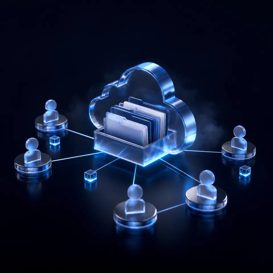 Configuring LiteLLM proxy rate limits and routing layers prevents cascading upstream 429 failures in multi-agent environments.