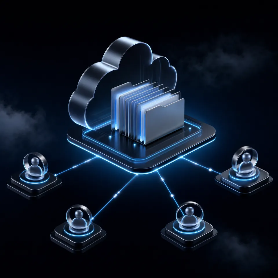 Selecting the right litigation support software helps boutique firms manage discovery files and trial preparation efficiently.
