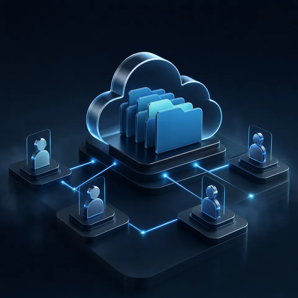Connecting enterprise Box files to LlamaIndex pipelines requires balancing API rate limits, authentication hurdles, and retrieval latency.
