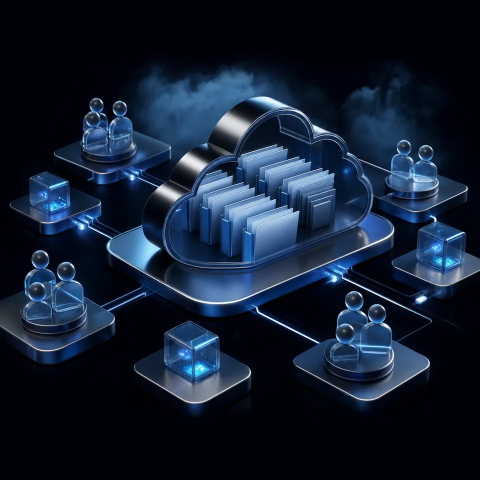 LlamaIndex budgets prompt headroom across system prompts, retrieved nodes, and reserved output generation tokens.
