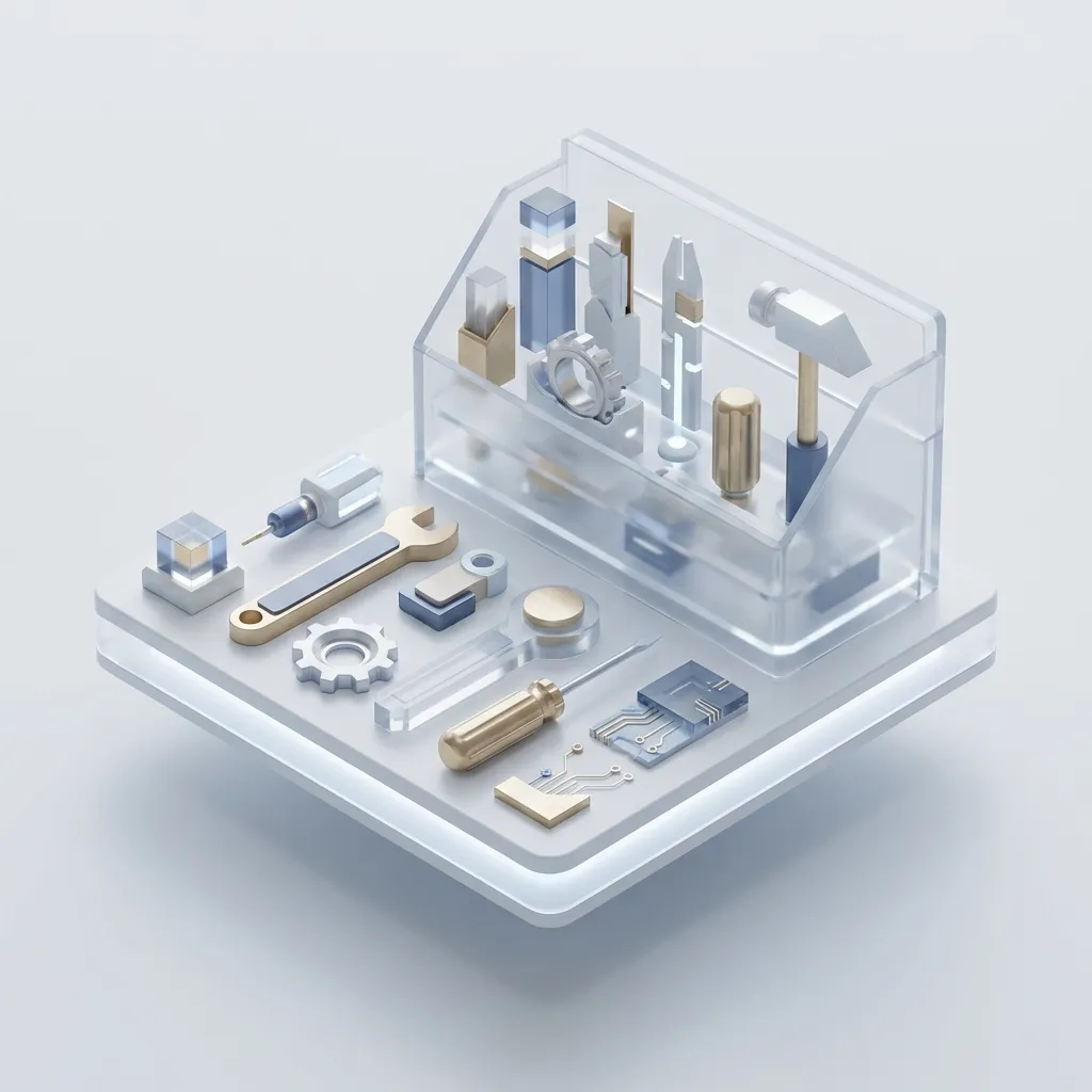 AI agent evaluating canary metrics