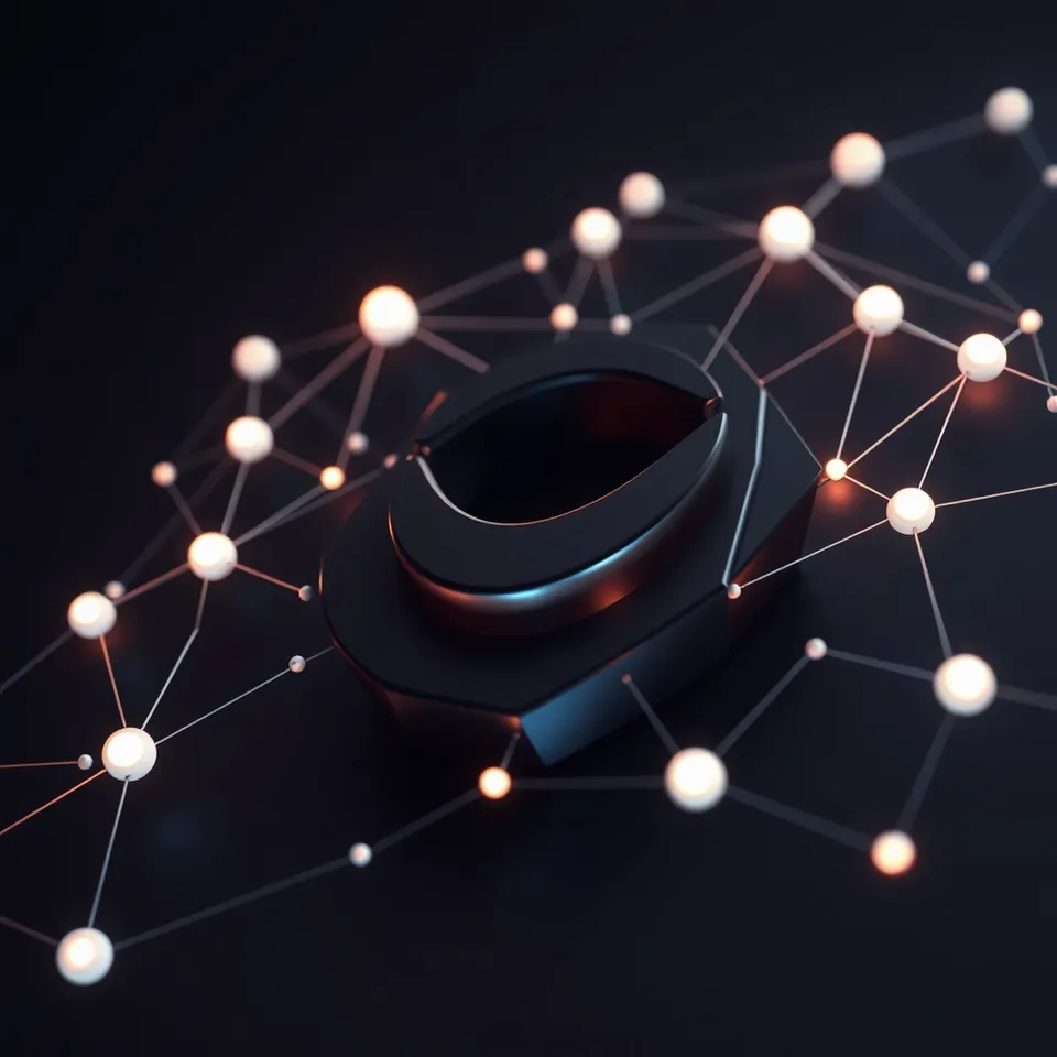 Real-time feedback speeds up logo approvals