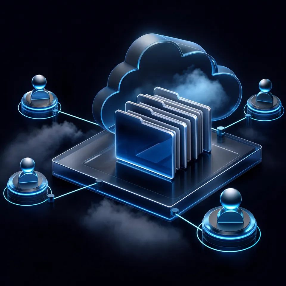 Integrating Manus AI execution sandboxes with persistent cloud workspaces.