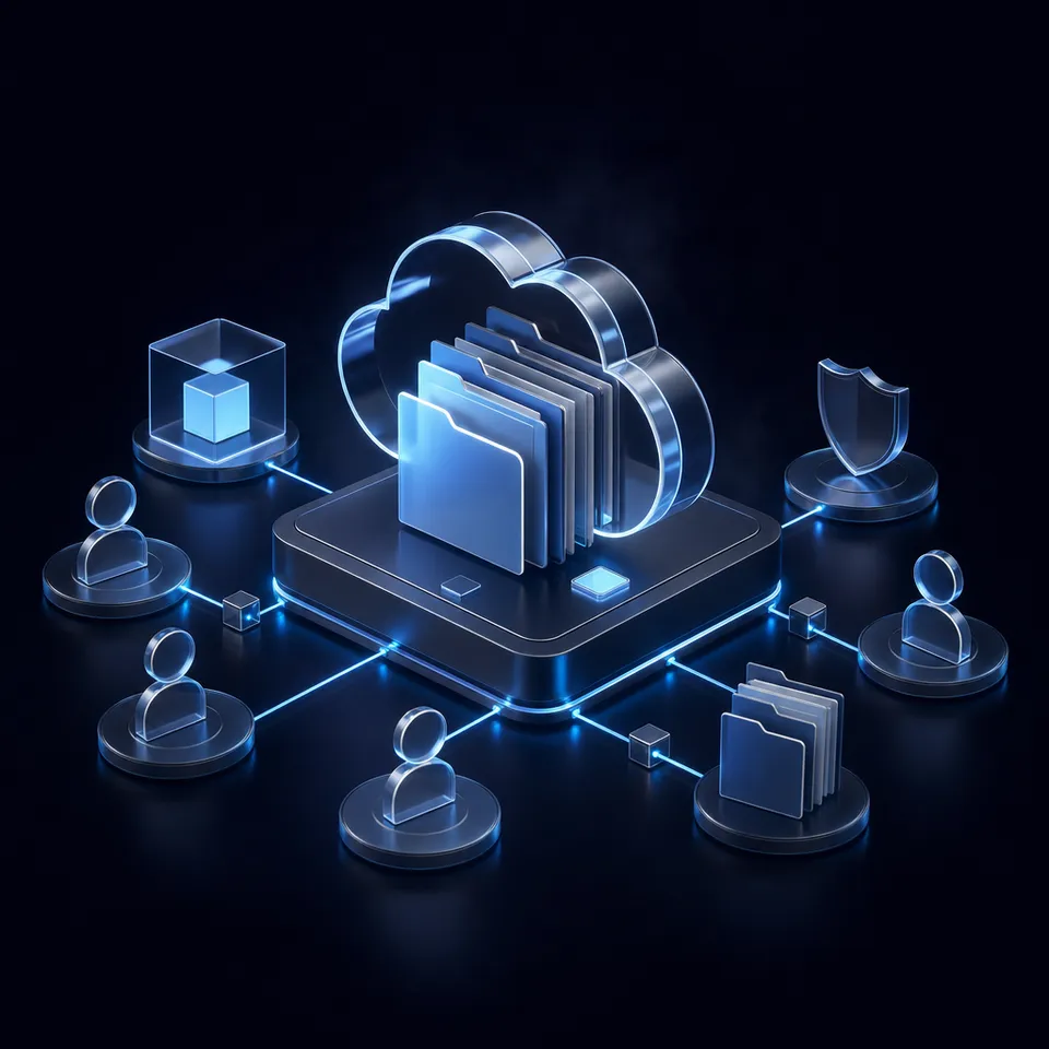 Training Manus AI agents for workflow automation involves configuring custom scripts and secure sandbox VMs.