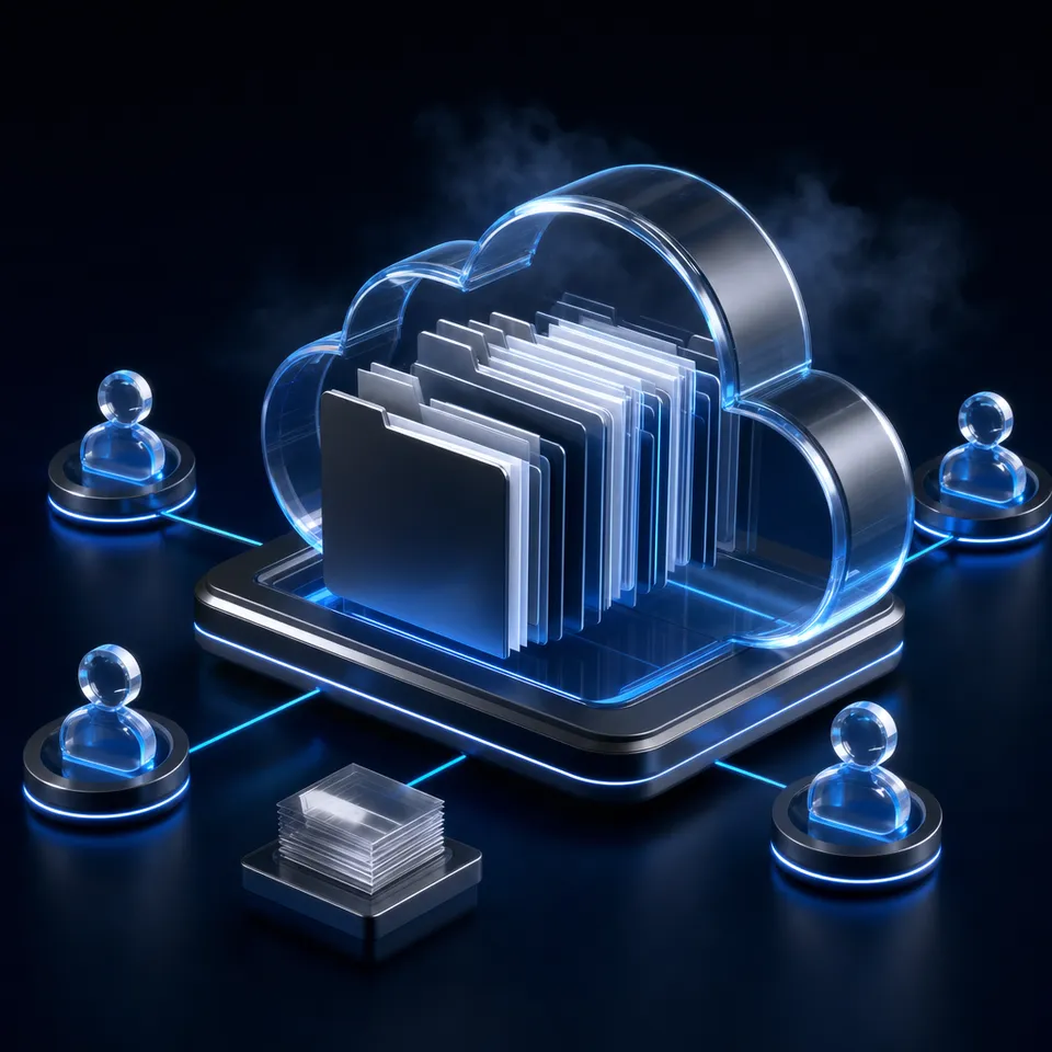 Understanding execution environments and file flows in Manus AI and Devin AI testing workflows.