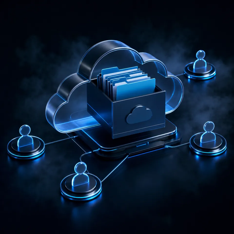 Manus AI and Gauth AI focus on distinct workloads: virtual machine execution versus step-by-step tutoring.