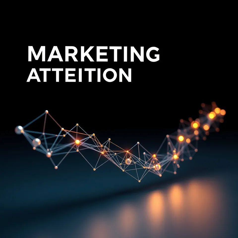 RAG pipelines turn static campaign reports into queryable knowledge